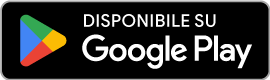 Scarica su Google Play